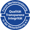 Forum Werteorientierung in der Weiterbildung e.V.