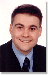 Rainer Baber