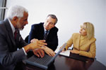 Argumentationstraining 