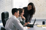 Assessment-Center-Training