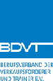 logo-bdtv