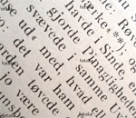 Textbeitr&auml;ge