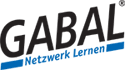 Logo GABAL - Netzwerk Lernen