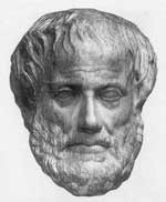 Philosophie