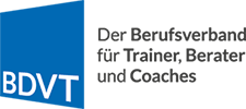 Baber Consulting Mitgliedschaften Berufsverband Trainer, Berater und Coaches