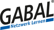 Baber Consultinrg Mitgliedschaften: GABAL