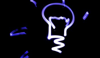 Tipps gegen Blackout beim Reden