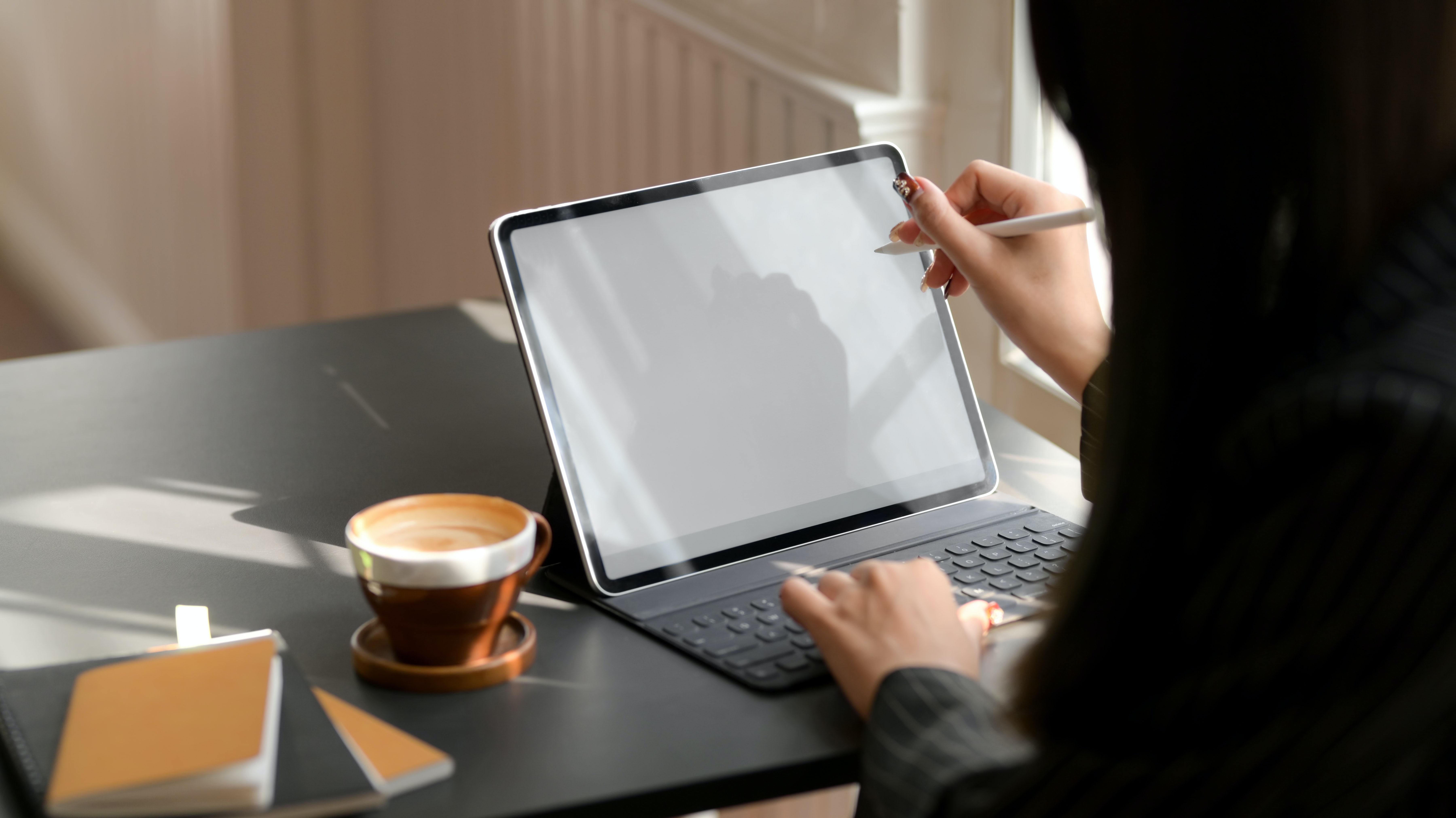 Endtoend Softwarelsungen Erp Spezialist Cosmo Consult