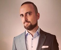 Thumbnail Maximilian Müller