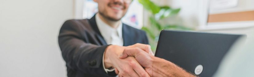 Beschwerdemanagement Bild